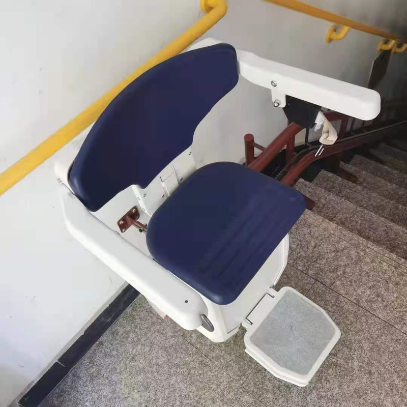 兰州无障碍座椅电梯